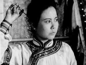 wu-mei-ling